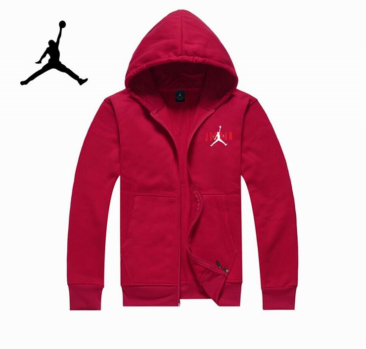 Jordan hoodie S-XXXL-478